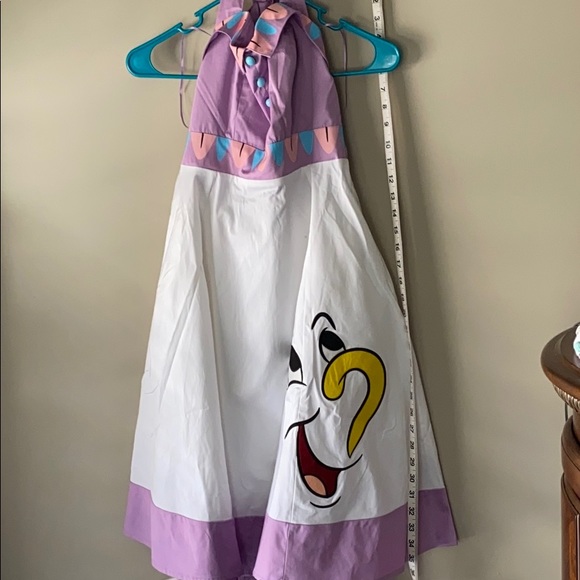 Mommy and me Disney - Picture 5 of 8